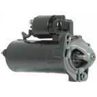 Mercedes Starttimoottori 12V-1.7kW