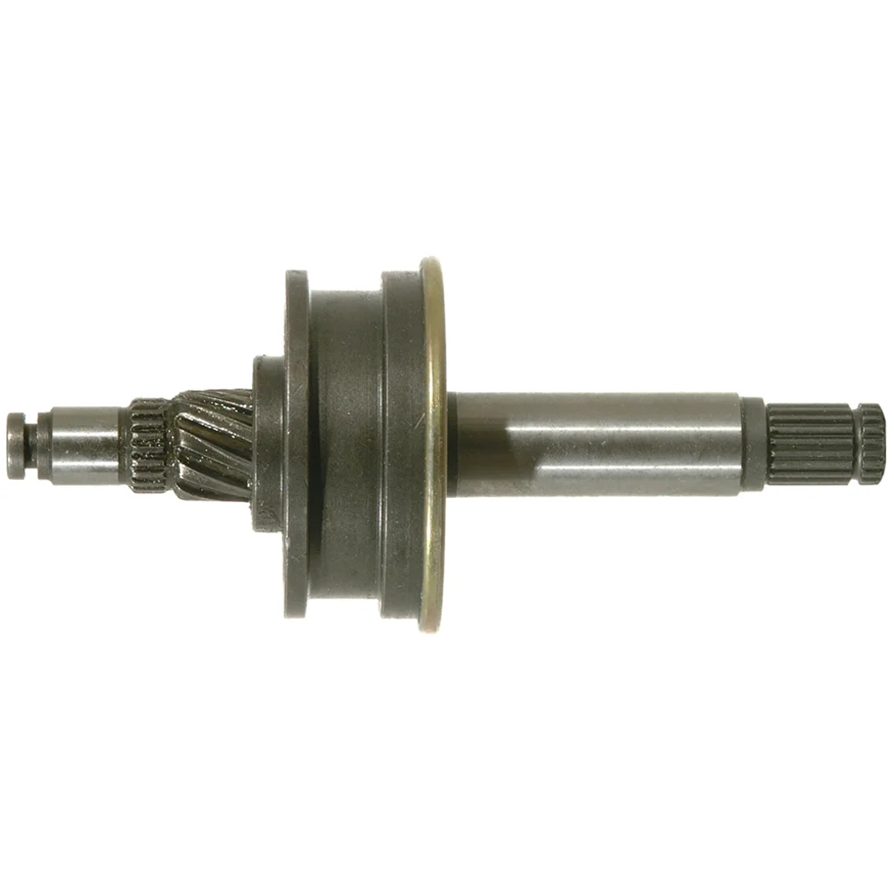 Kytkin Mitsub. M357X 73571