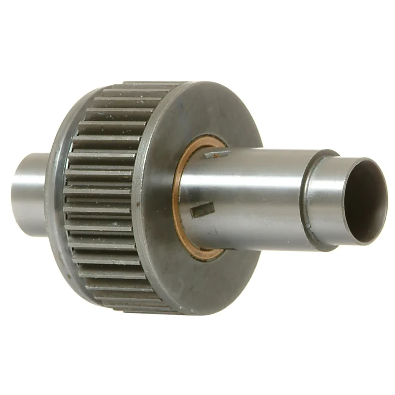 Kytkin 92mm, ND 028300-5701
