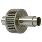 Kytkin 92mm, ND 028300-5701