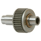 Kytkin 92mm, ND 028300-5701