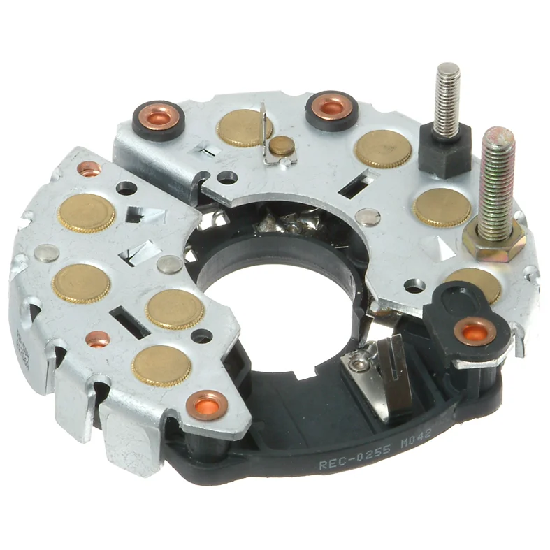 Diodisilta 1127320727