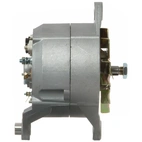 Laturi 24V-80A sopii Volvo FH