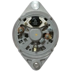 Laturi 24V-80A sopii Volvo FH