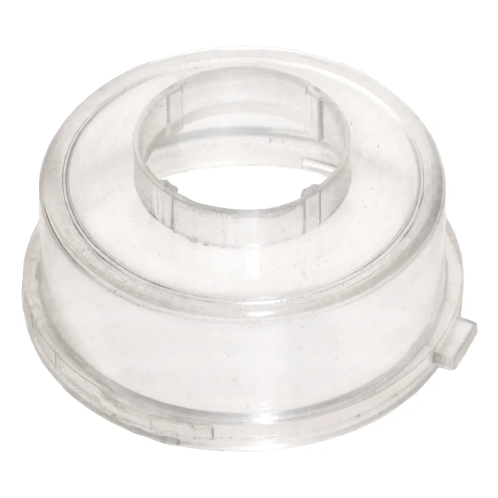 Laakeritiivistin UD 32,8 mm, PR I/F