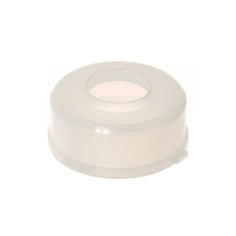 Holkki UD 34,3 mm, PR I/F