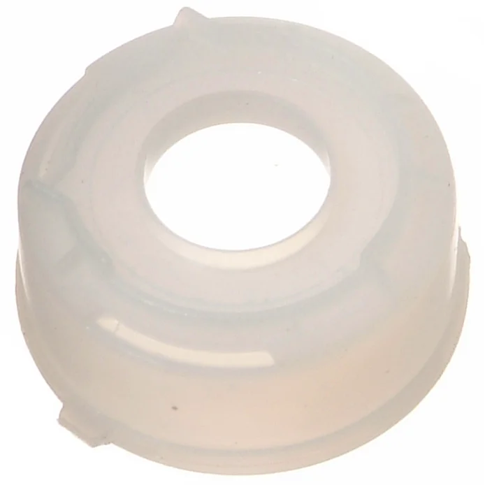 Laakerivällys Ø37,3 mm, PR I/F