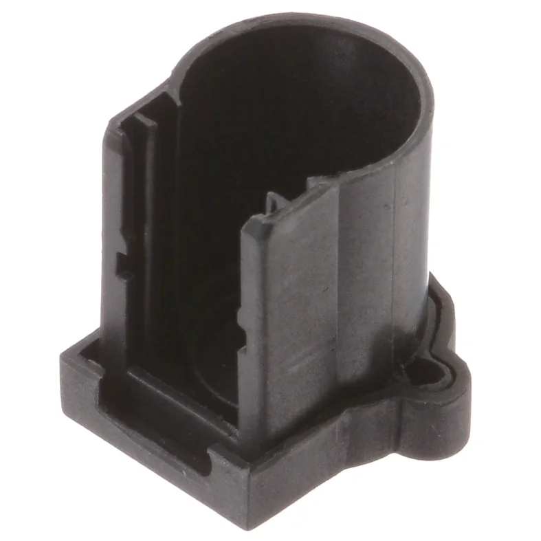 Terminaalikansi, A11/A13VI sarja