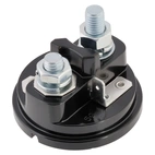 Solenoidi-kytkin, Bosch 303 sarja