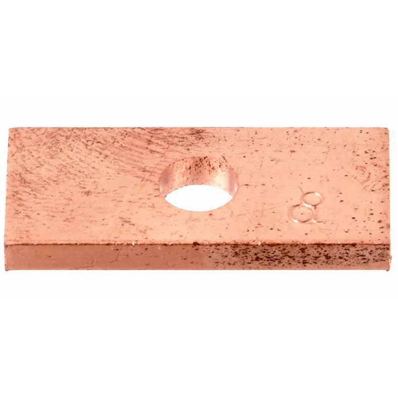 Letkuinen solenoidi-kontakti, Bosch 402 sarja