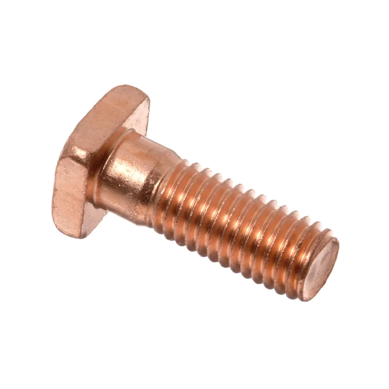 Terminaalipultti-Sol. Bosch 402-sarja