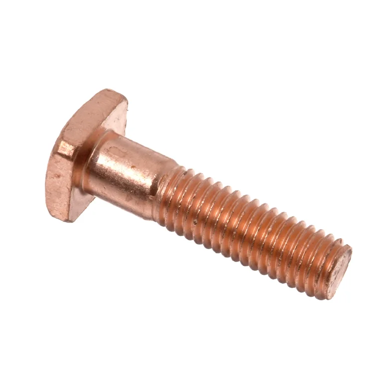 Pääkierre Solenoidi Bosch 303sarja