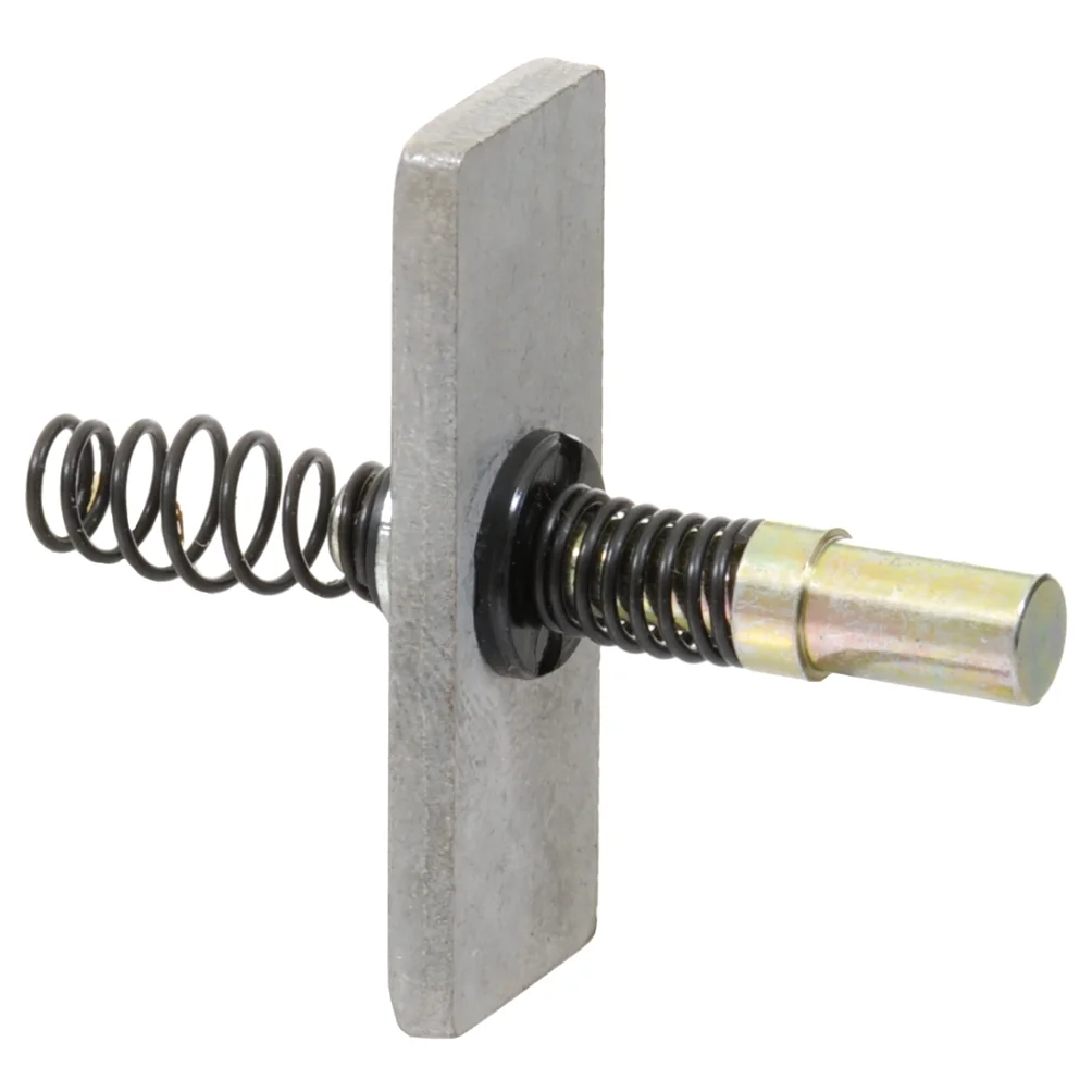 Putkiliitin, Bosch402s 24V