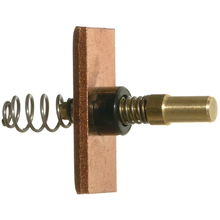 putki-hehkulämmön kontaktia, Bosch402s 12V