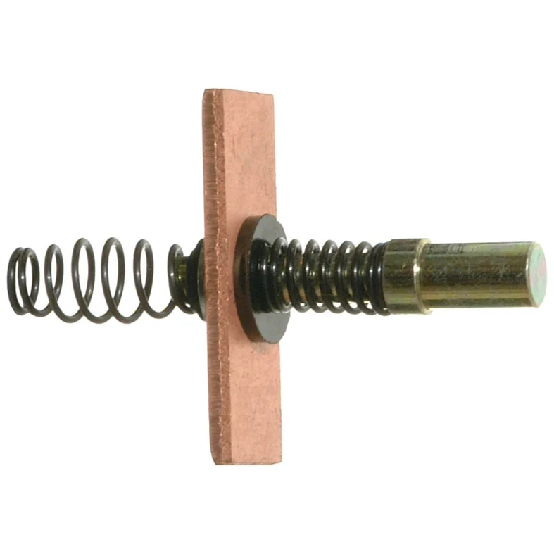 Putkiliitäntä, Bosch 303 sarja