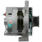 GM Delco 12V-120A, CS144 Laturi