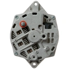 GM Delco 12V-120A, CS144 Laturi
