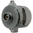 GM Delco 12V-120A, CS144 Laturi