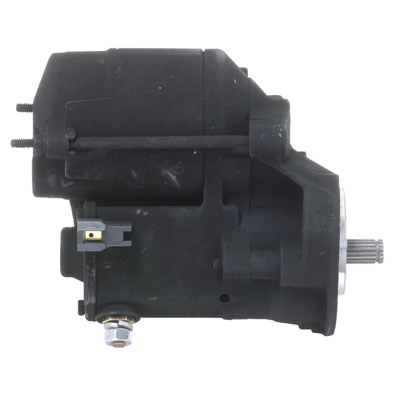 Starttimoottori HD Iso Twin 1340cc 94>