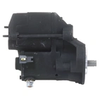 Starttimoottori HD Iso Twin 1340cc 94>