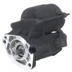 Starttimoottori HD Iso Twin 1340cc 94>