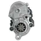 HD Sportster 88-90 Starttimoottori. 12V