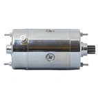HD Starttimoottori 31570-73C, kromi