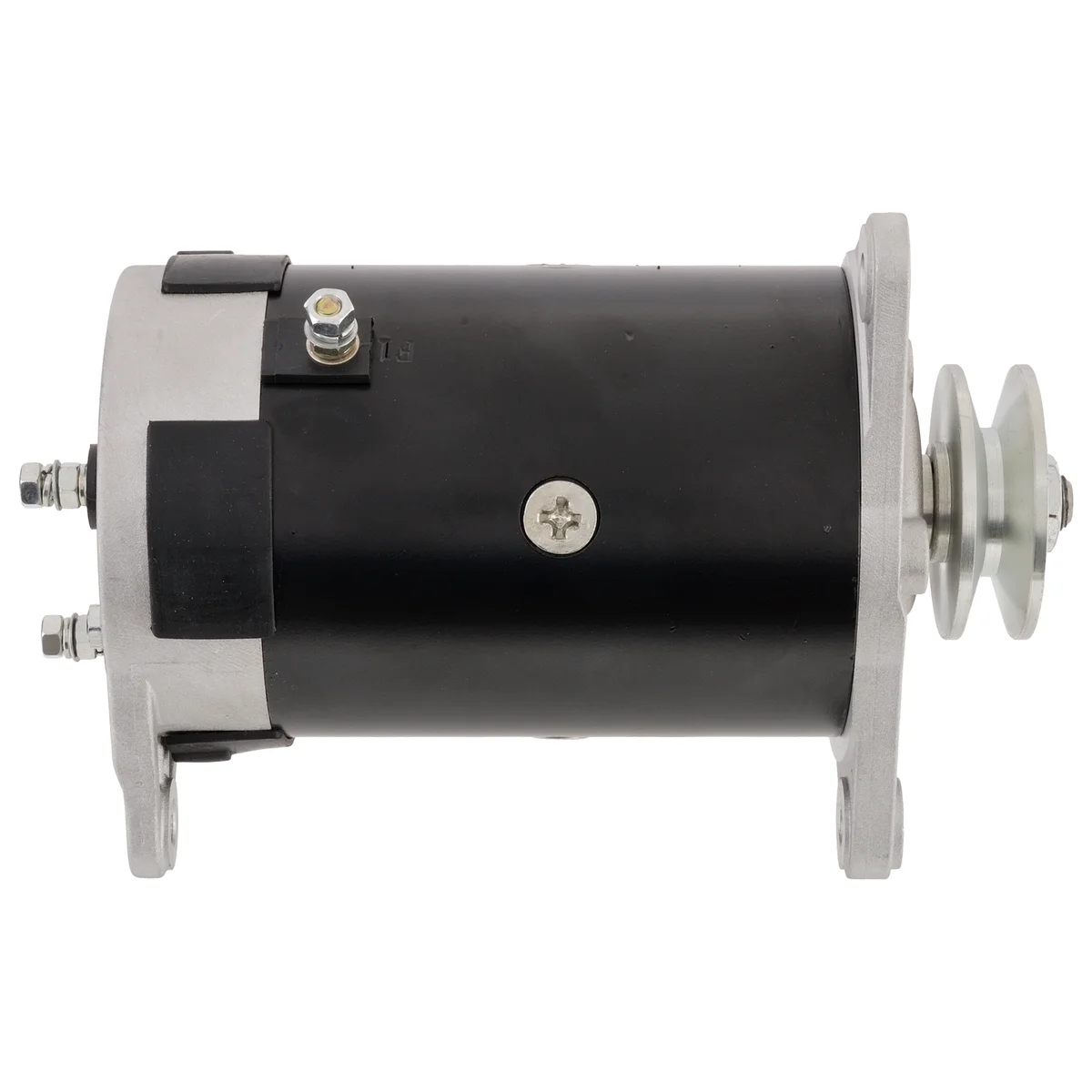 Golfkulkuneuvo Dynastart GSB107-04A