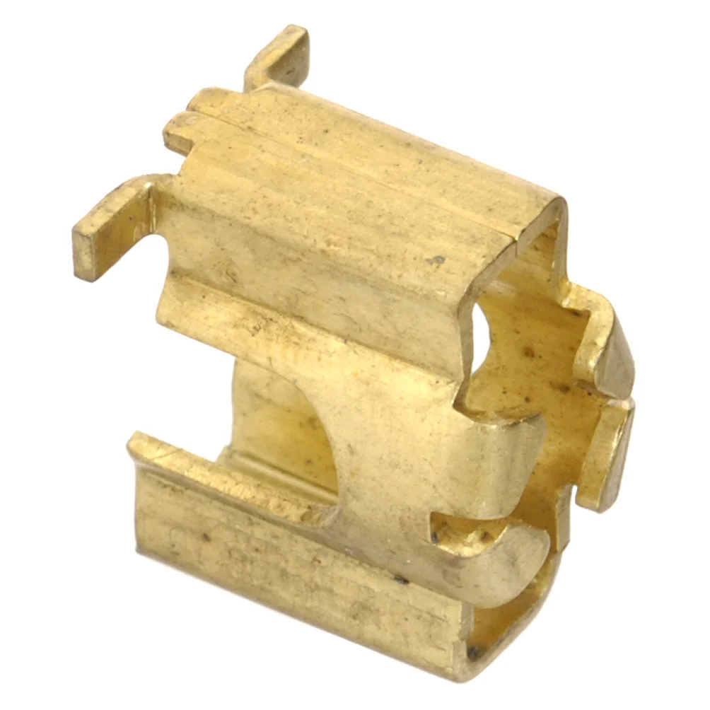 Hiiliharjanpidin 108 sarjaa Bosch