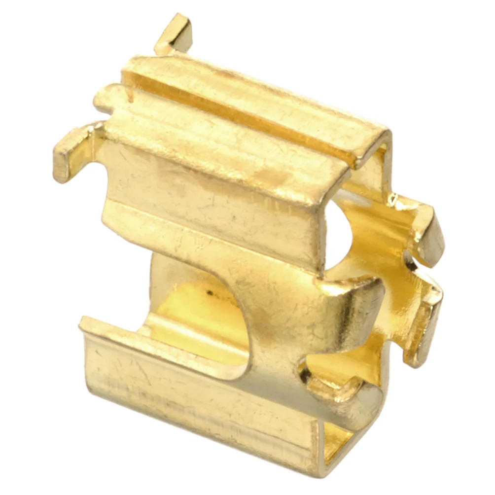 Hiiliharjanpidin 110 kpl Bosch