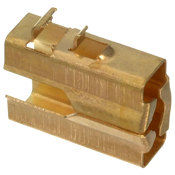 Hiiliharjanpidin 317 Sarja Bosch