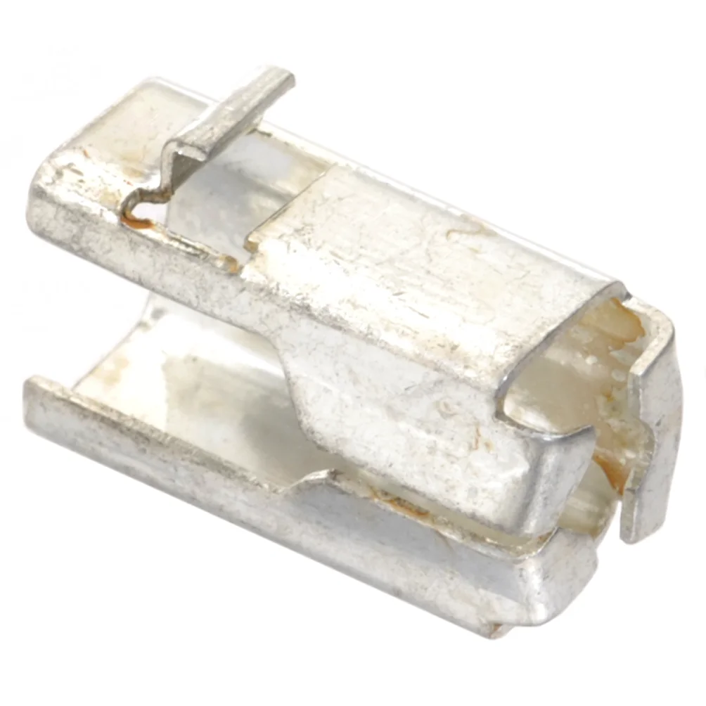 Hiiliharjan pidike 208/211 sarja Bosch