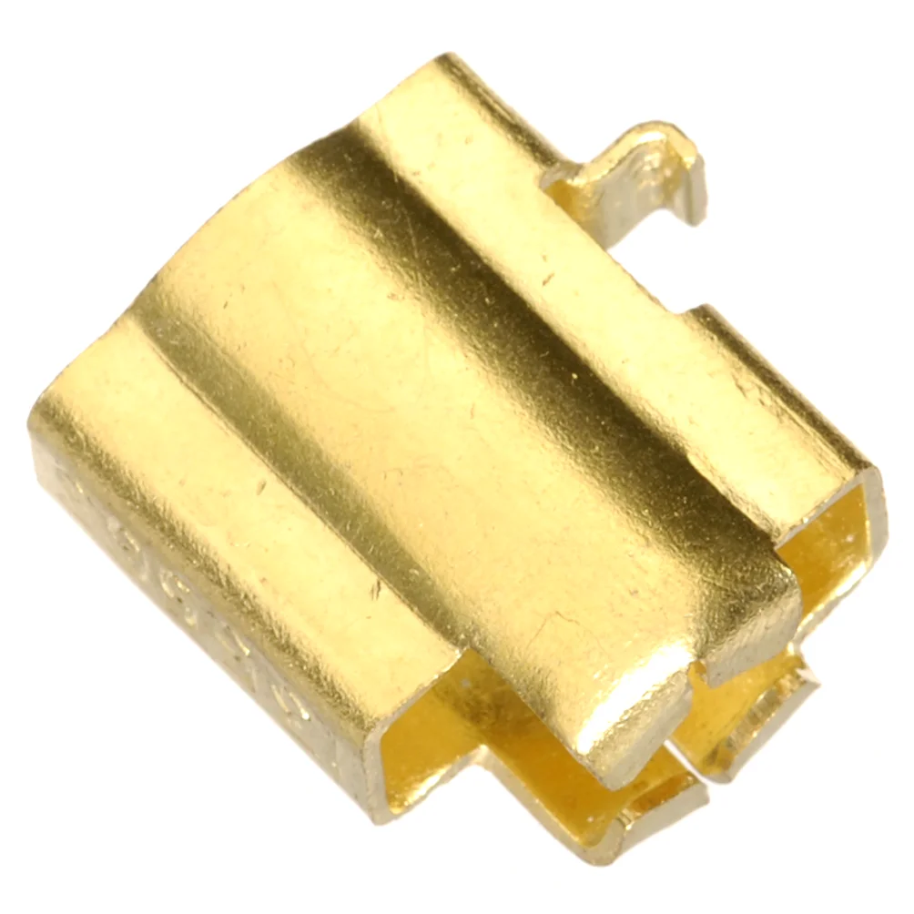 Kolhus-kolhå 218 see. CCW Bosch