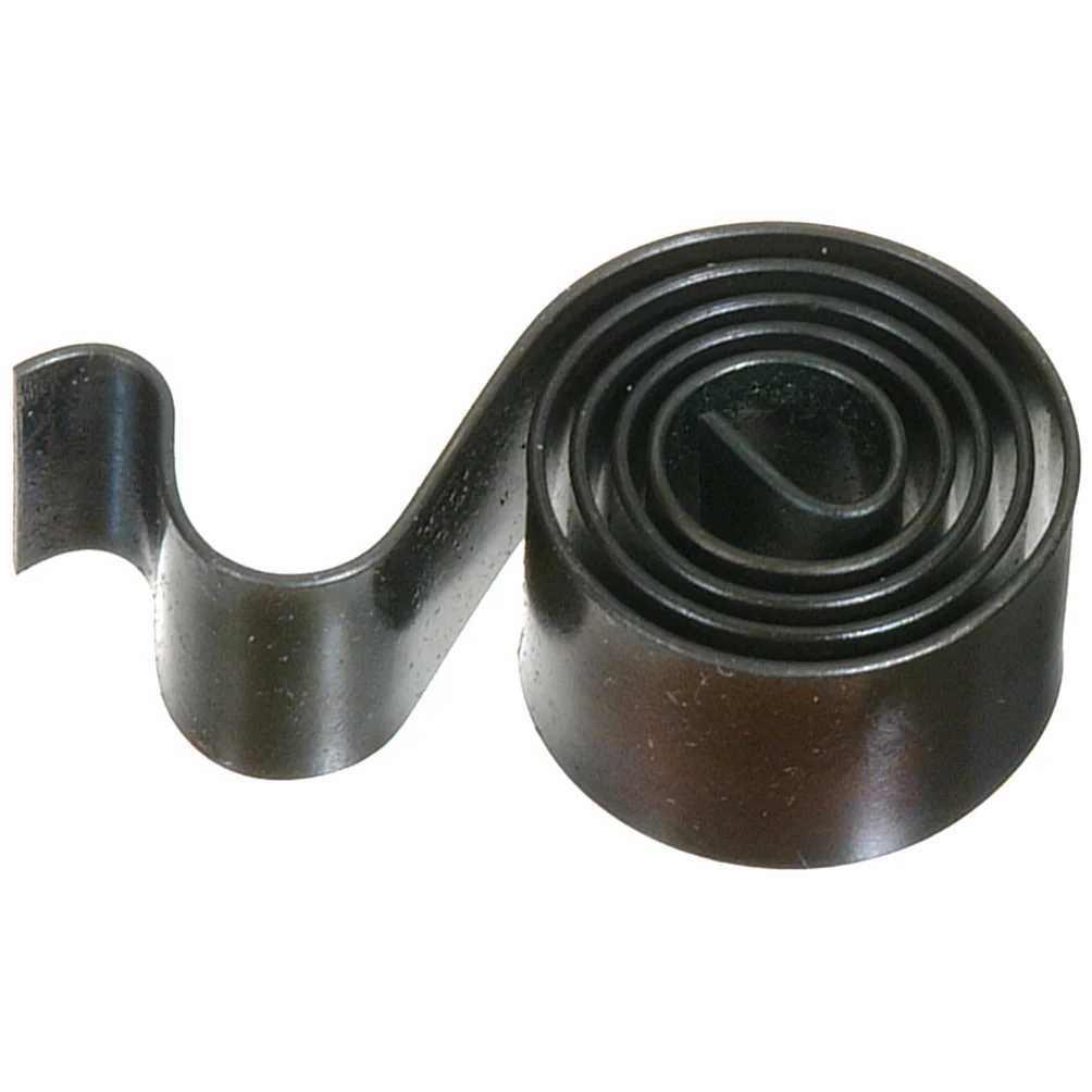 Hiiliharjan jousi, 2004652004 Bosch starttimoottori