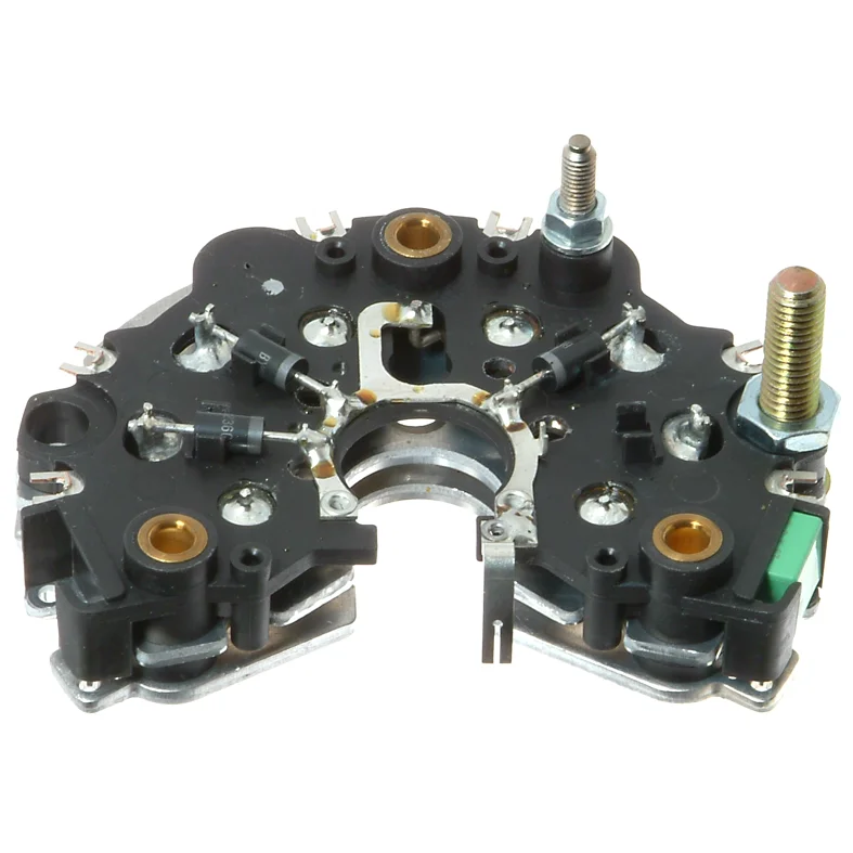 Diodisilta, 1127319601/766