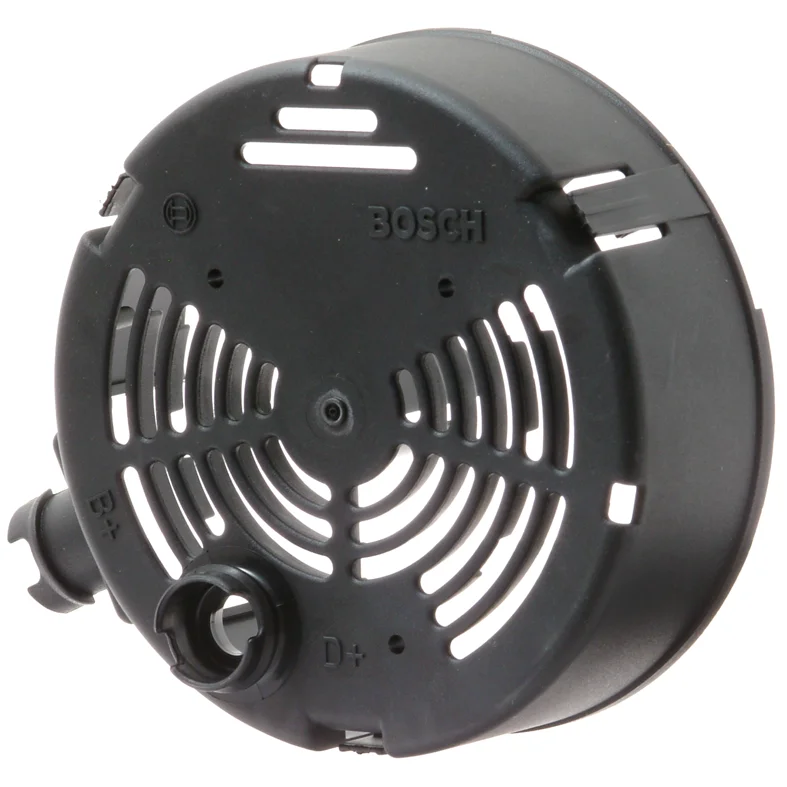 Muovinsuoja Gen.I/F, 1125500077