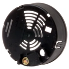 Muovikasvupohja Laturi / Käynnistysmoottori, 1125500167