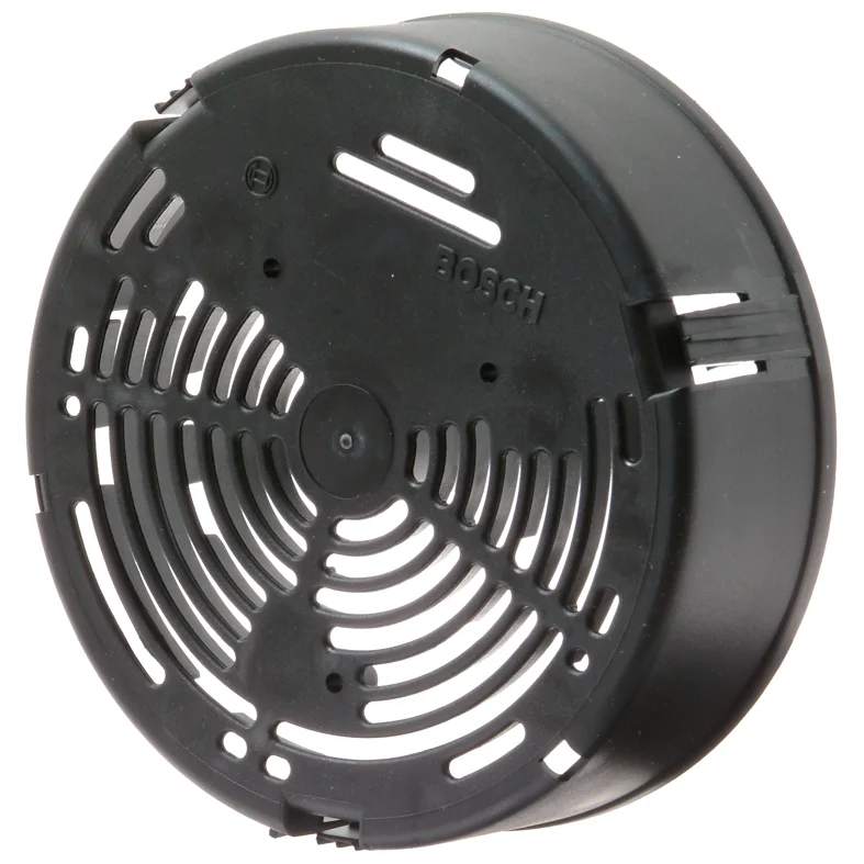 Muovinen suojus Laturi I/R, 1125500168