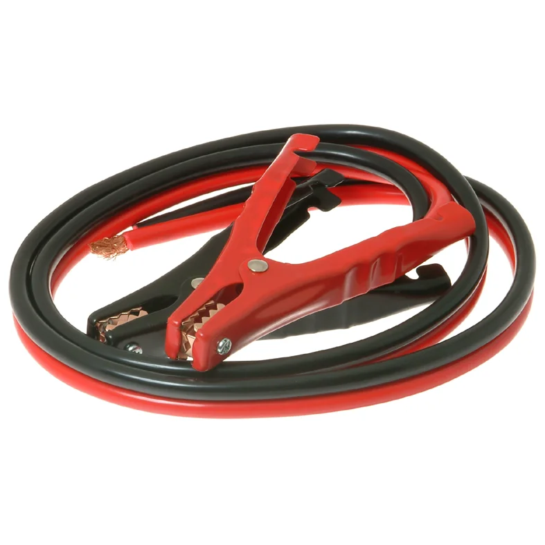 Jännitesäädin 24V>230V