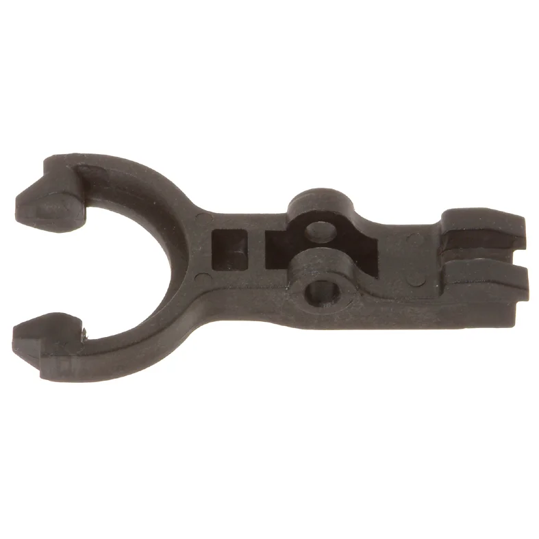 Hampaat D7R sarja PR 594262