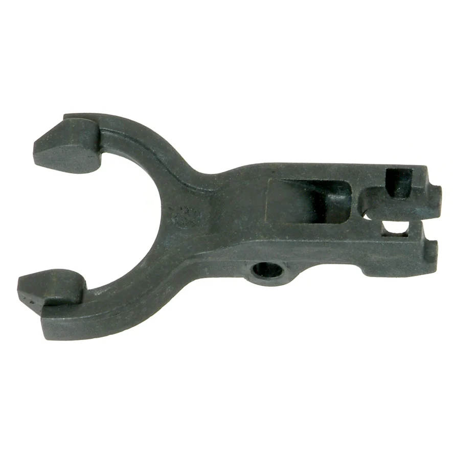 Kaapeli D6RA sarja PR