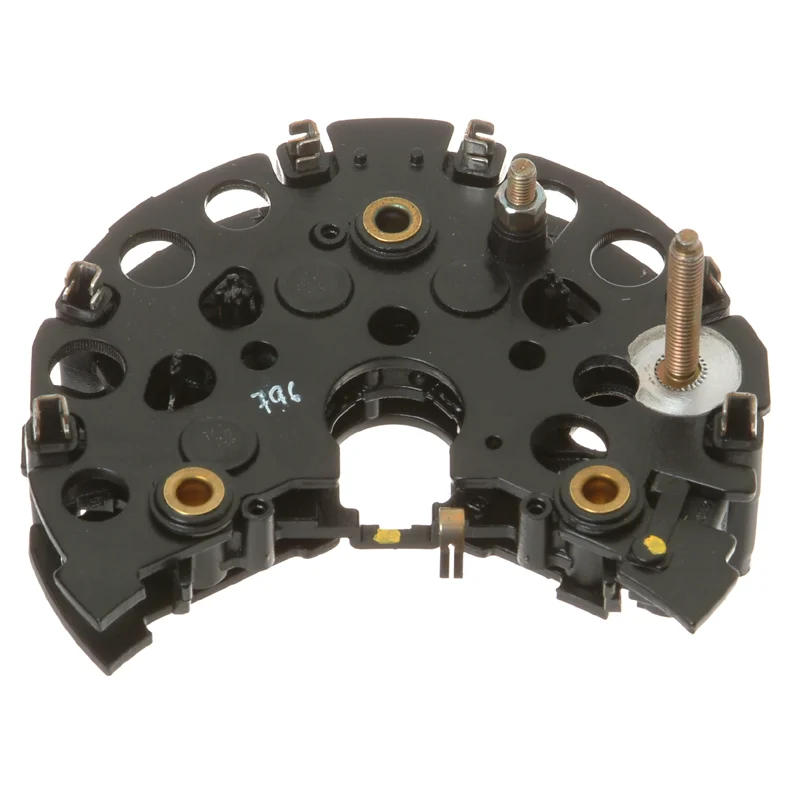 Diodisilta 1127319796