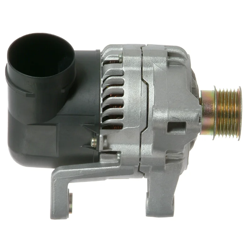 BMW 320i/520i 91>, Laturi 12V-90A