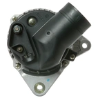 BMW 320i/520i 91>, Laturi 12V-90A