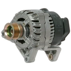 BMW 320i/520i 91>, Laturi 12V-90A