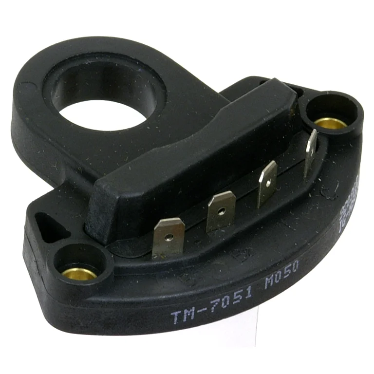 Sytytyskortti Hitaci/Honda