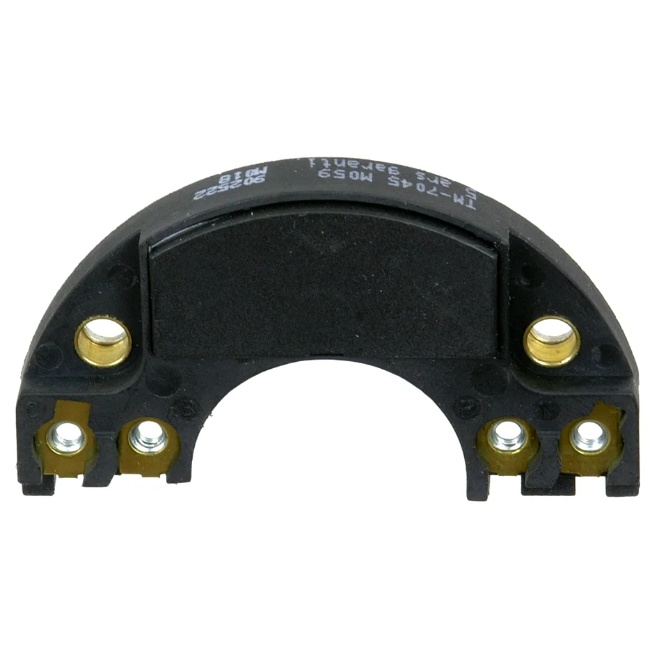 Sytytysmoduuli Daewoo