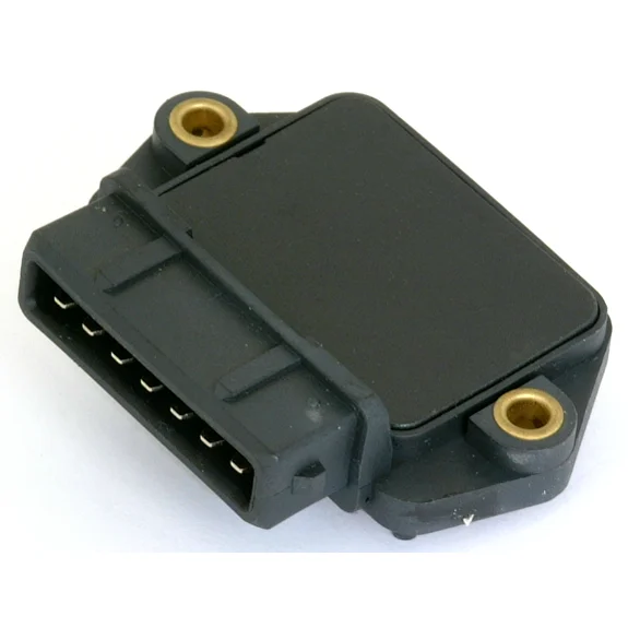 Sytytysmodule Lucas/Jaguar