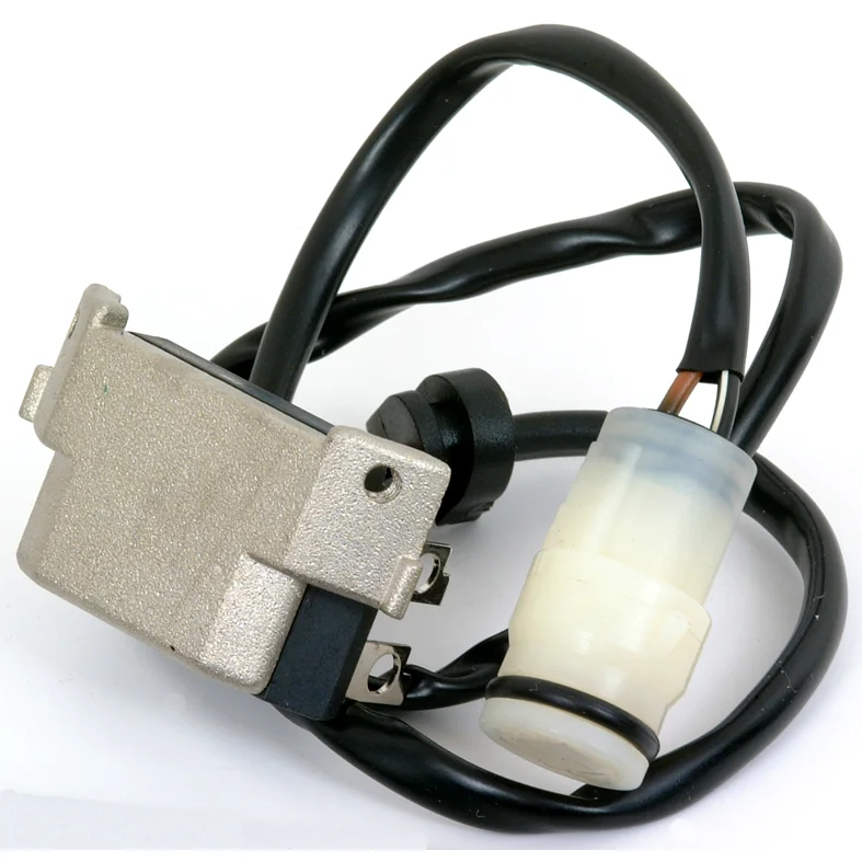 Sytytysmodule Denso/Toyota