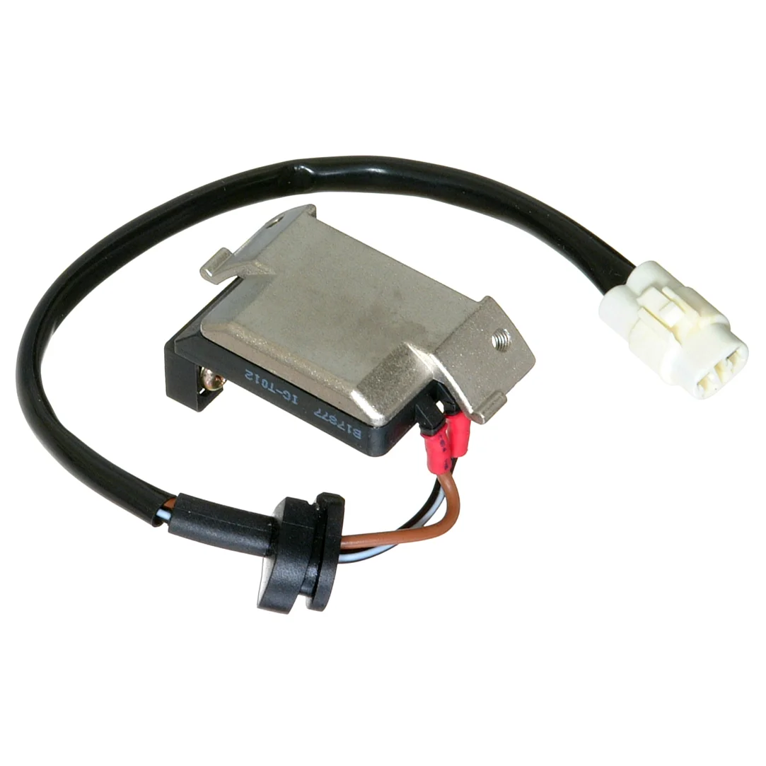 Sytytyskortti Denso / Suzuki